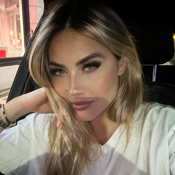 anna_lise_k